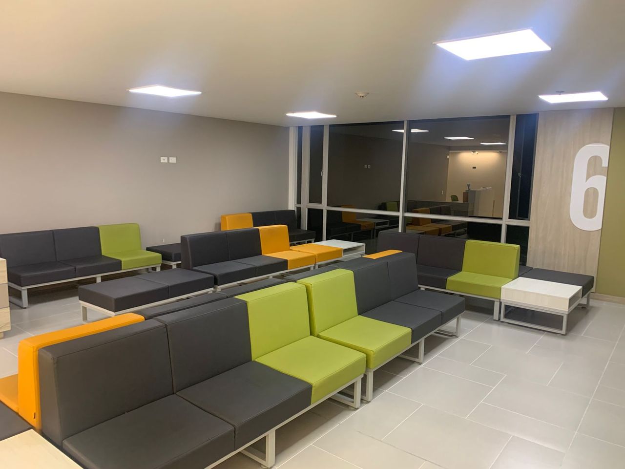 Bernardo Uribe Garcia-7