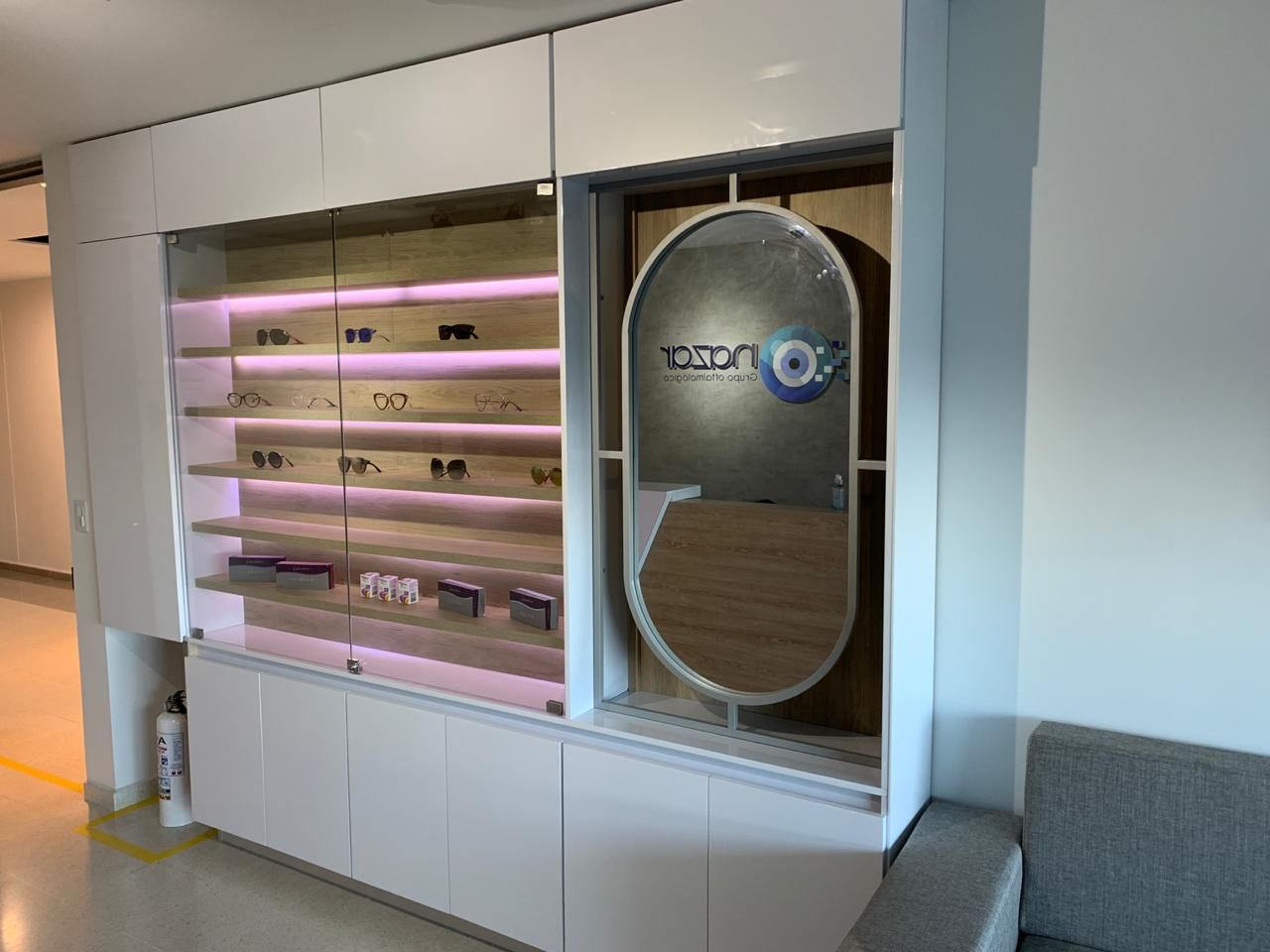 Juan Guillermo Gaviria Carvajal-12