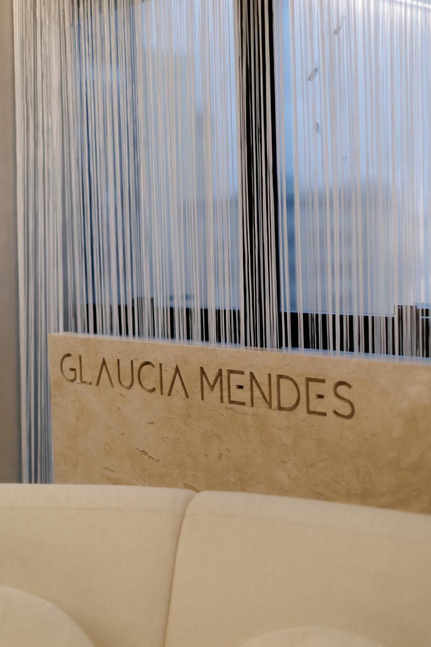 Gláucia Maria Mendes De Oliveira  Câmara-2