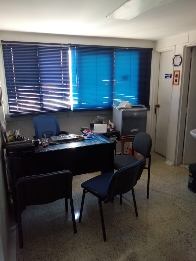 Jorge Alberto Espinosa Perdomo-3