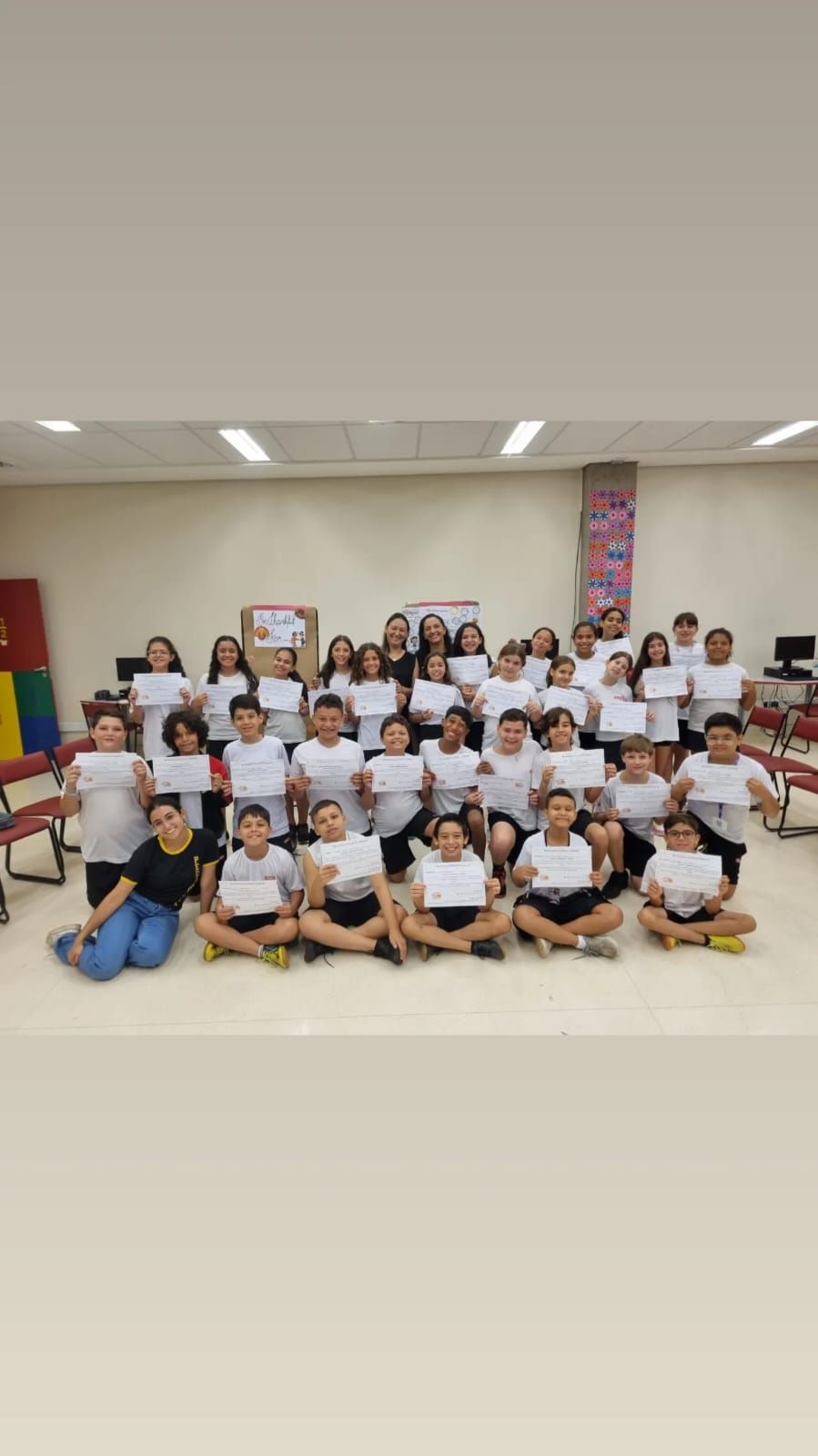 Daniela Honda Garcia-27