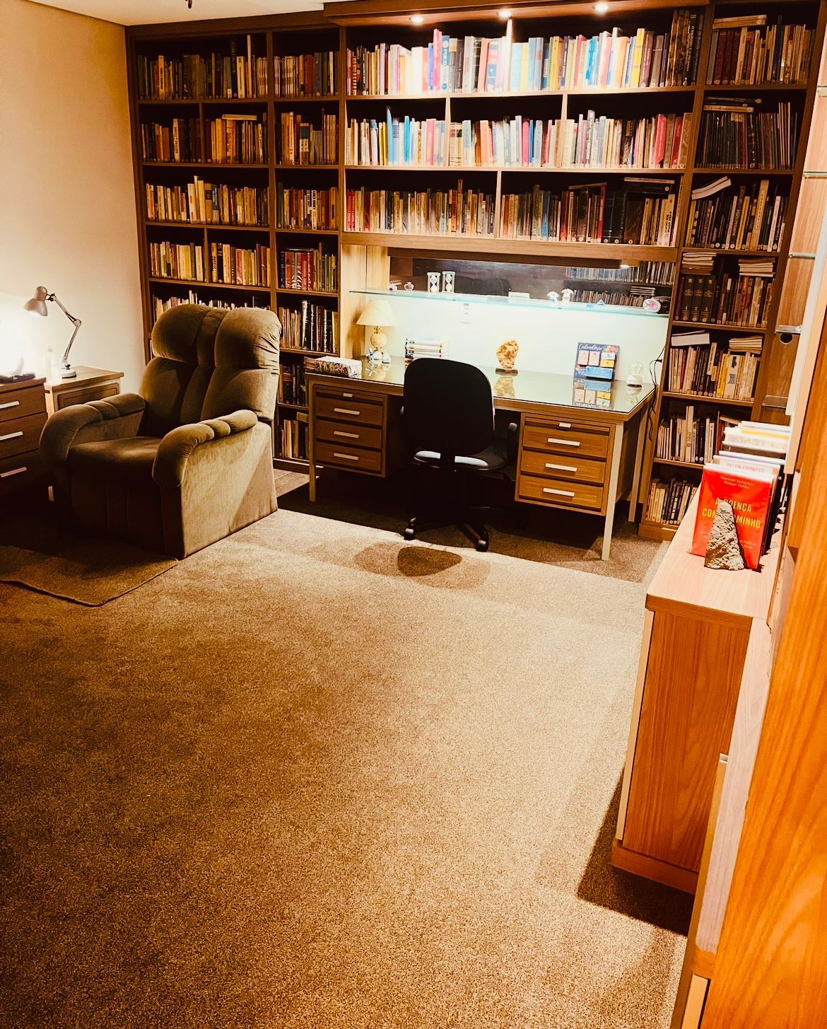 Viviane Elisa Lange-0