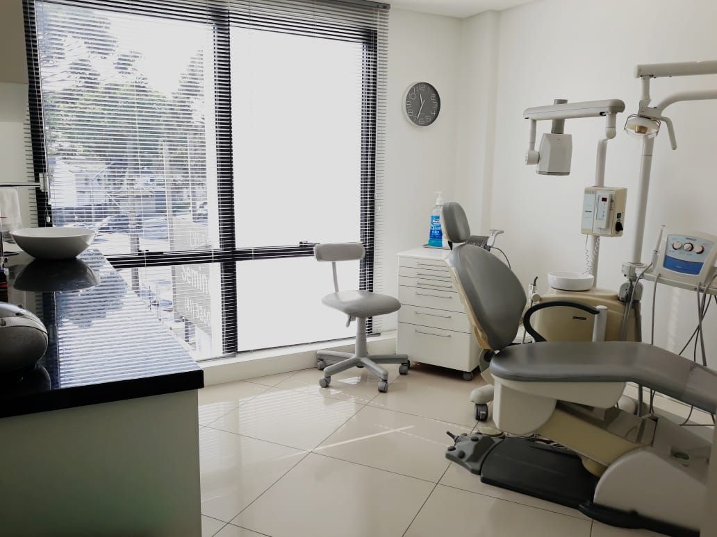 Natasha Ferreira Gandelman-19