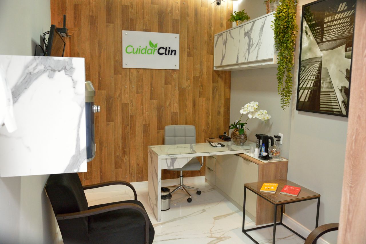 Dr. Leonardo Bomfim-0