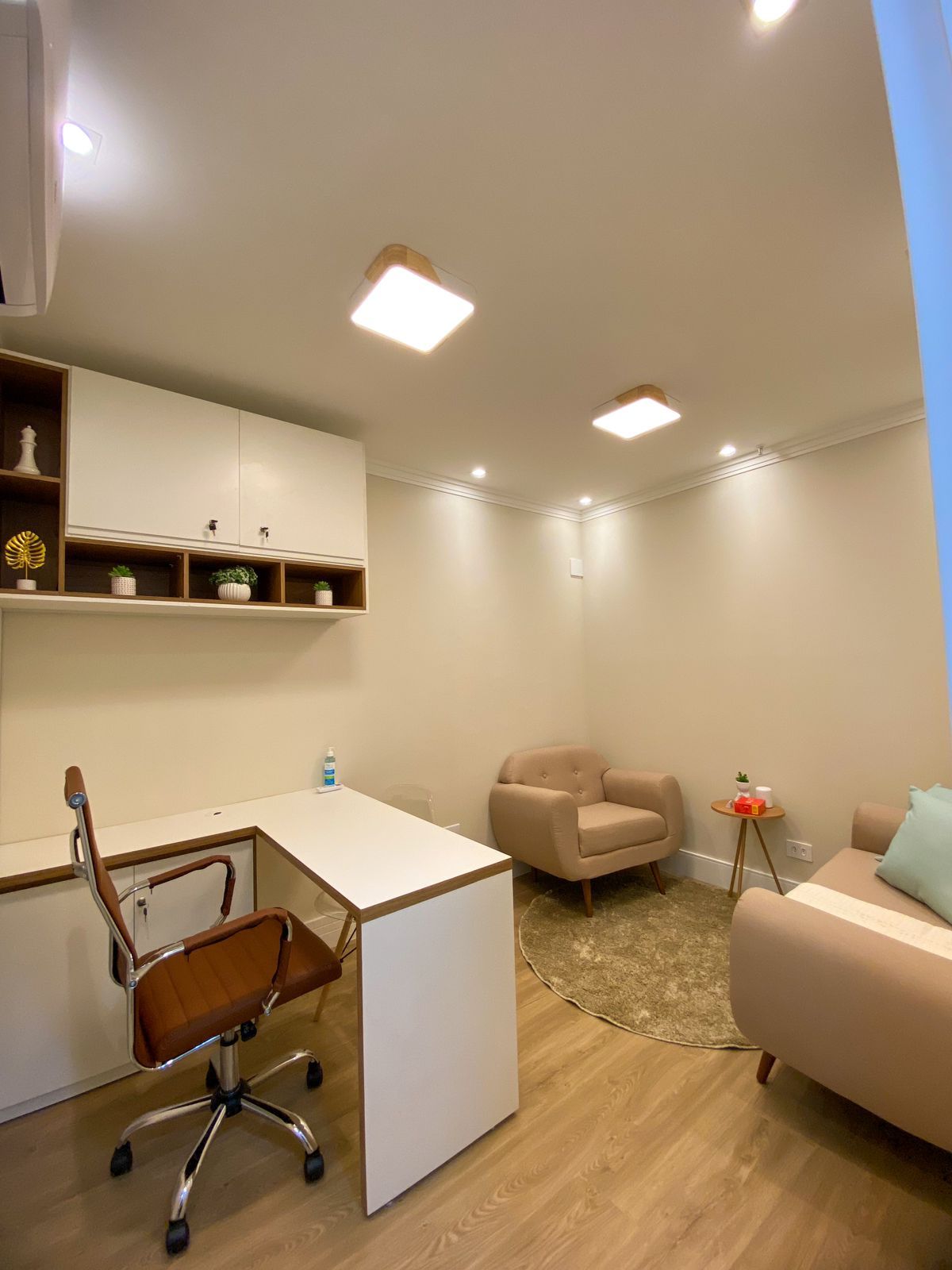 Vinícius De Melo Batista-4