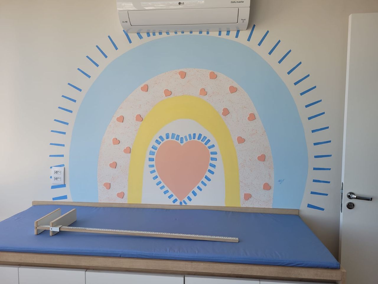 Eduardo Zenha Saraiva-3