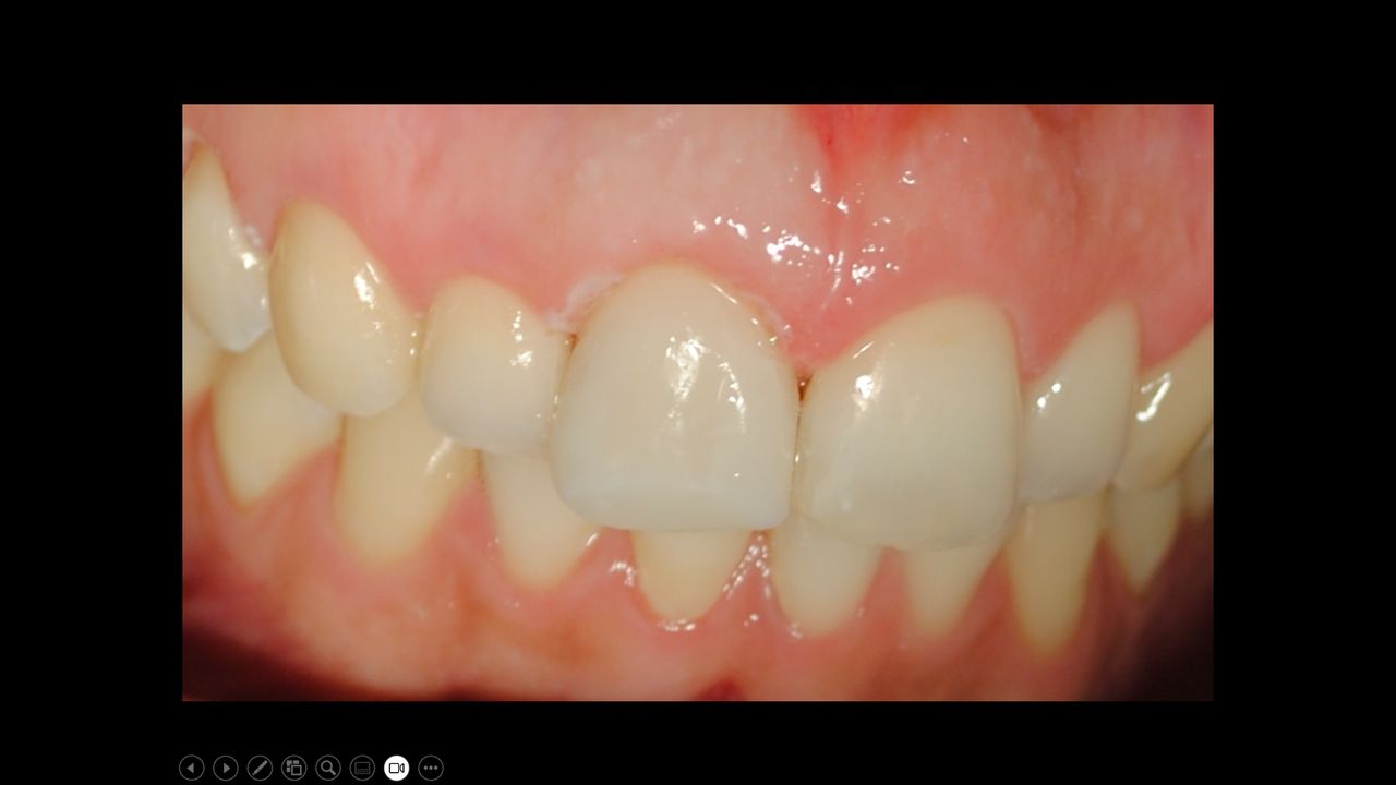 Sebastián Vicente-9