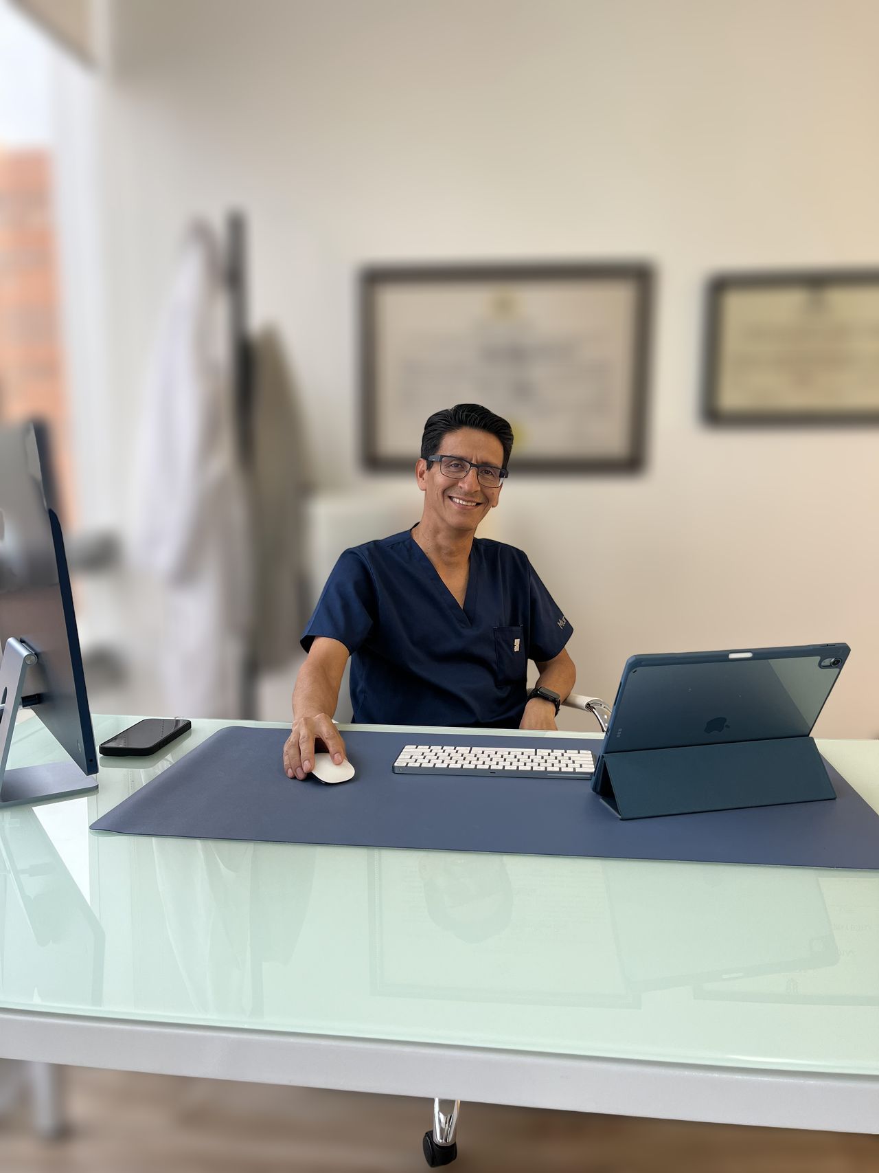 Luis Buitrago Bautista-1