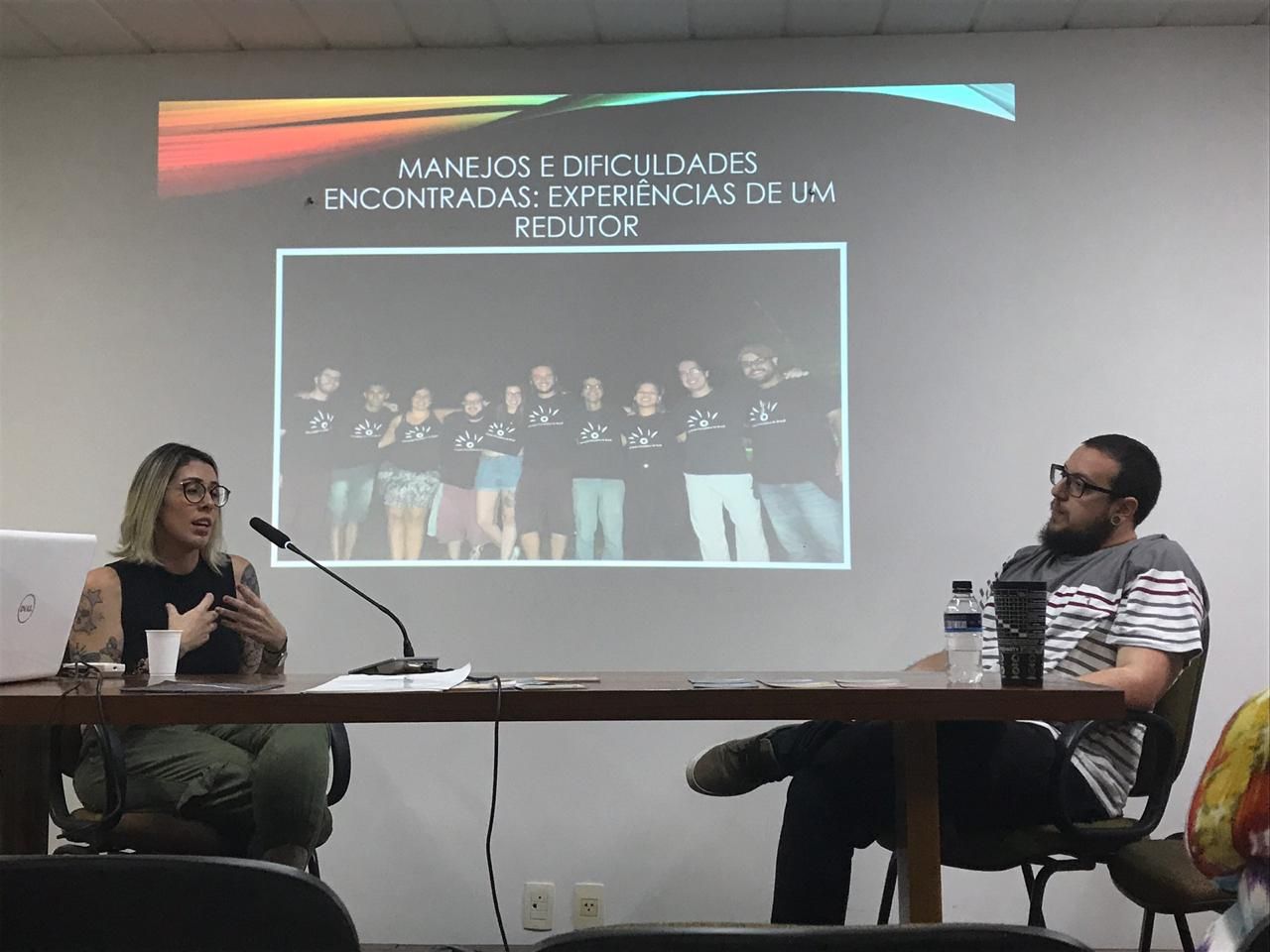 Luar Violeta Perez-8