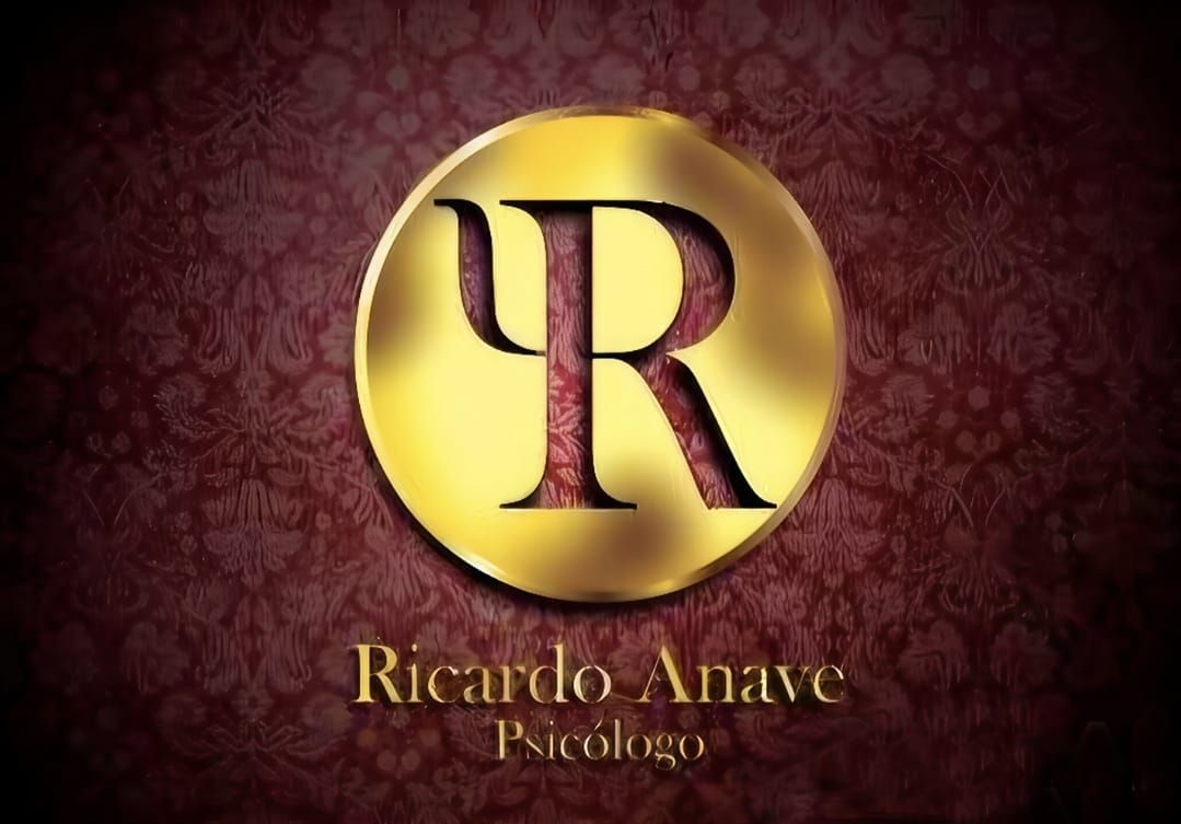 Ricardo Anave-0