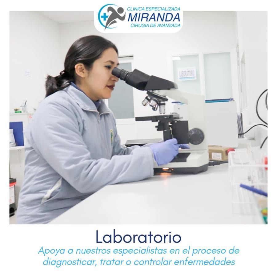 Mirko Miranda Huancahuari-7