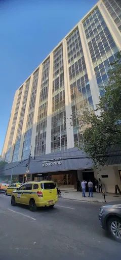 Nathália Costa Almeida Pinho-3