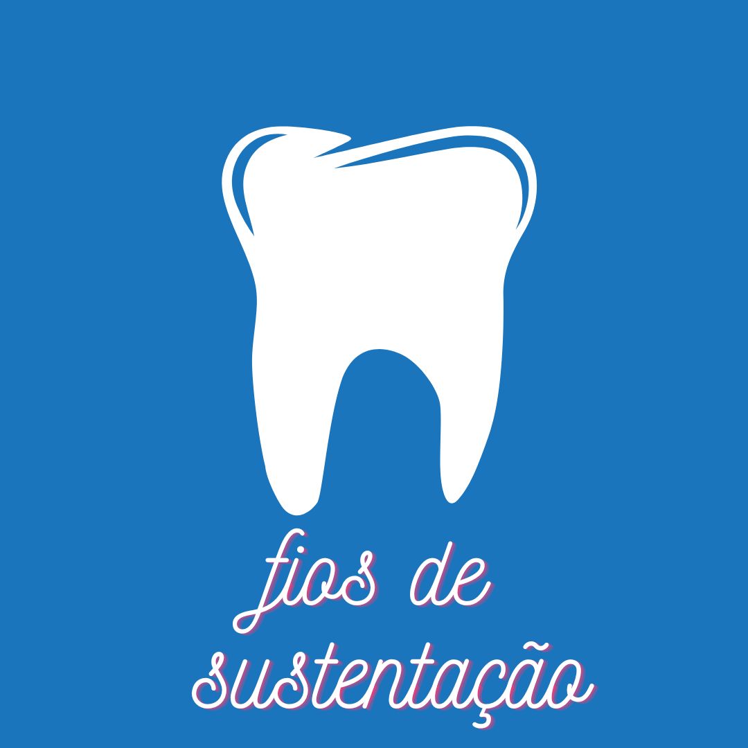 Audrey Marquesini-23