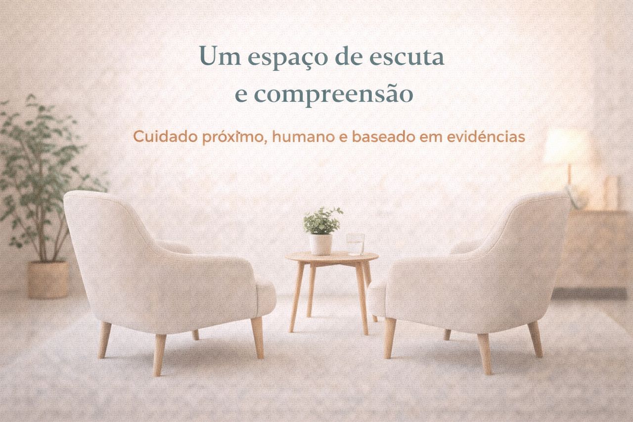 Gustavo Barros Da Silva-2