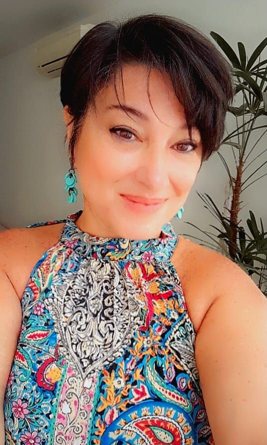 Lilian Gutierrez Rodriguez-0