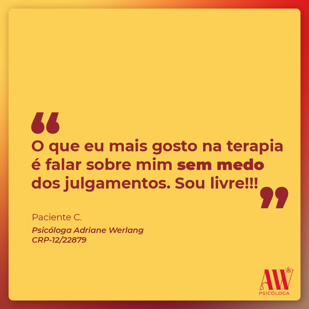 Adriane Werlang-13