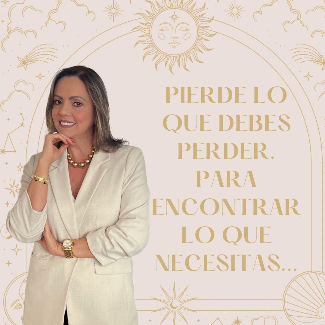 Paula  Andrea  Quintero-2