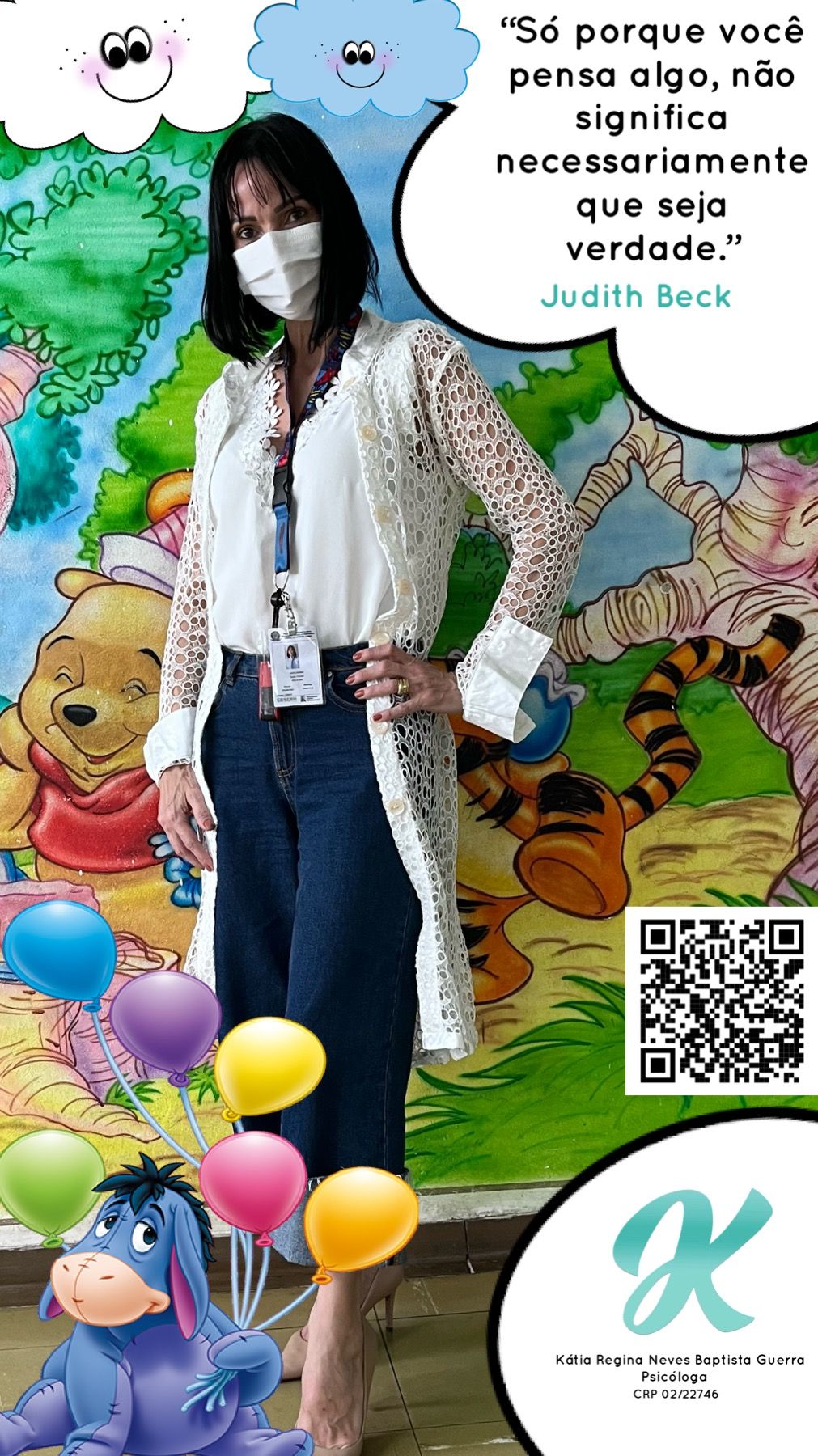 Kátia Regina Neves Baptista Guerra-37