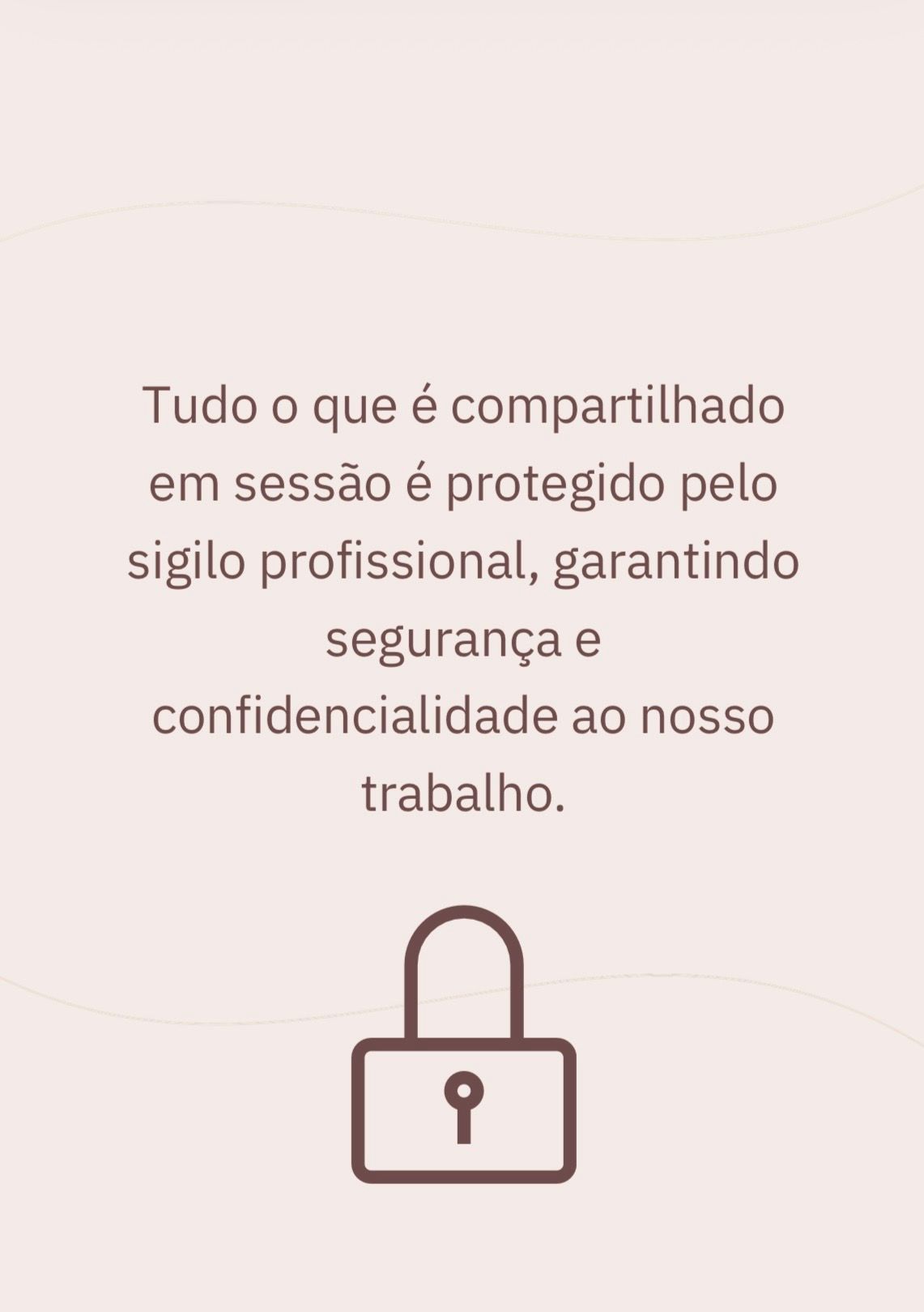 Laura Graziadio-9