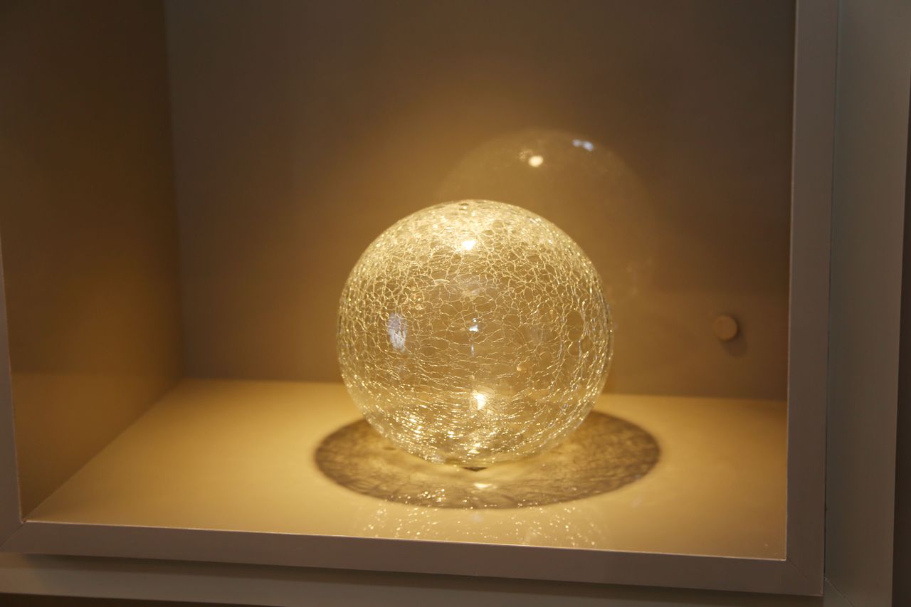 Leonardo Rocha Carneiro García Zapata-13