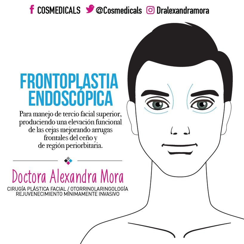 Alexandra Mora Hernandez-57