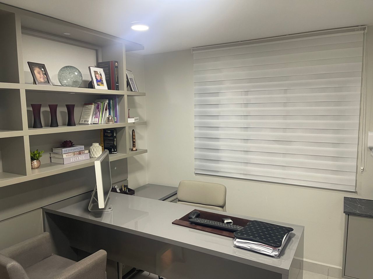 Luciana De Paula Souza-12