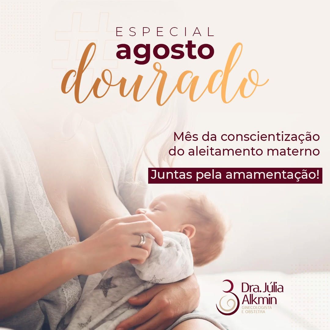 Julia Farias Alkmim-12