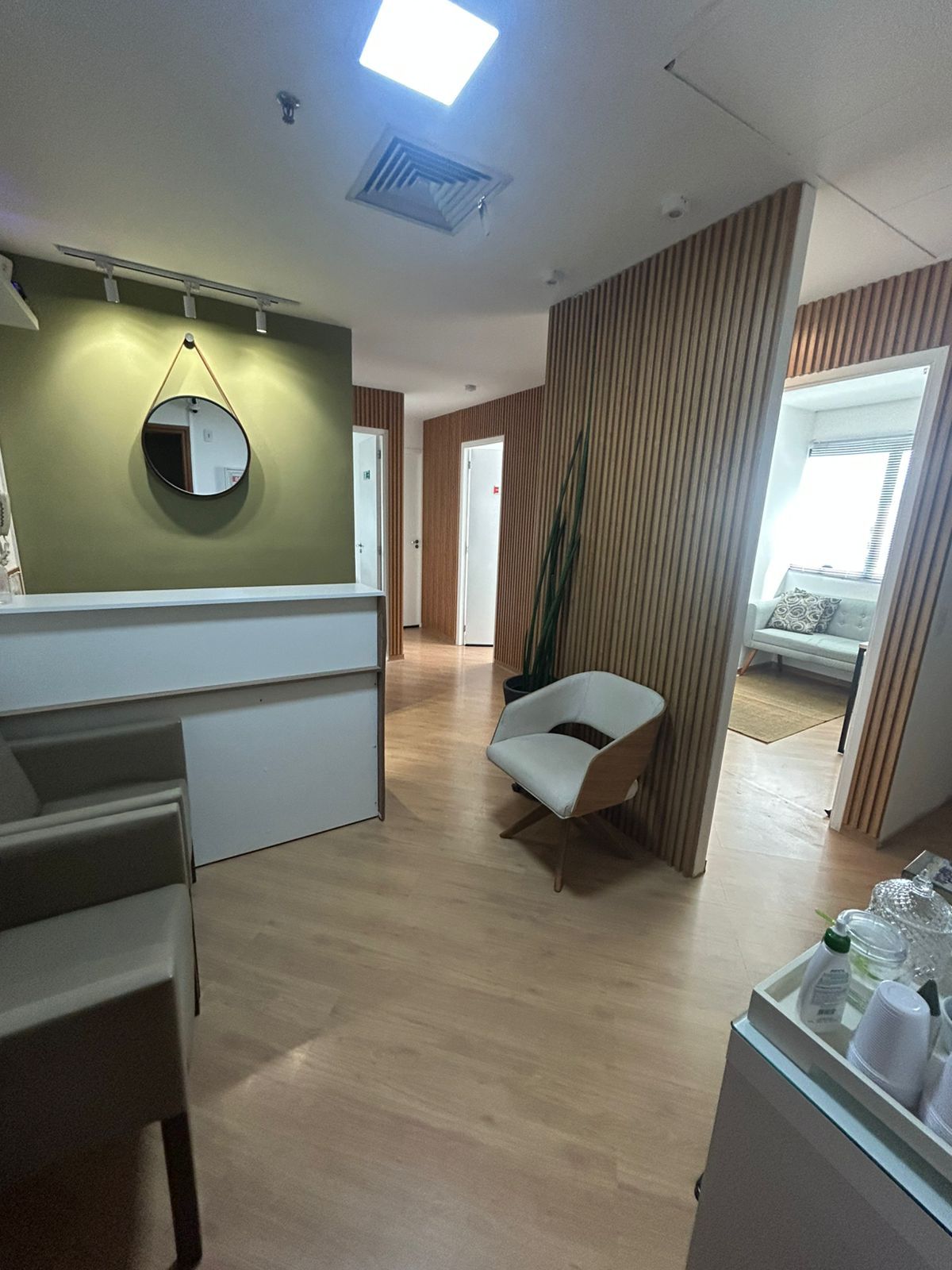 Letícia Ribeiro Da Silva Feitosa-2