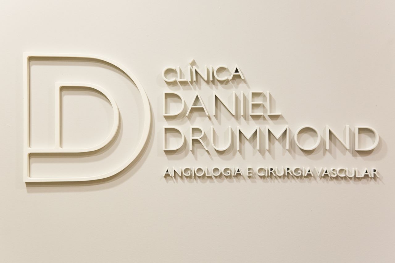 Daniel Drummond-0