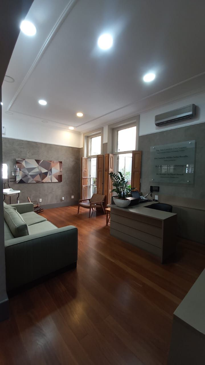 Ana Carolina Lagana-4