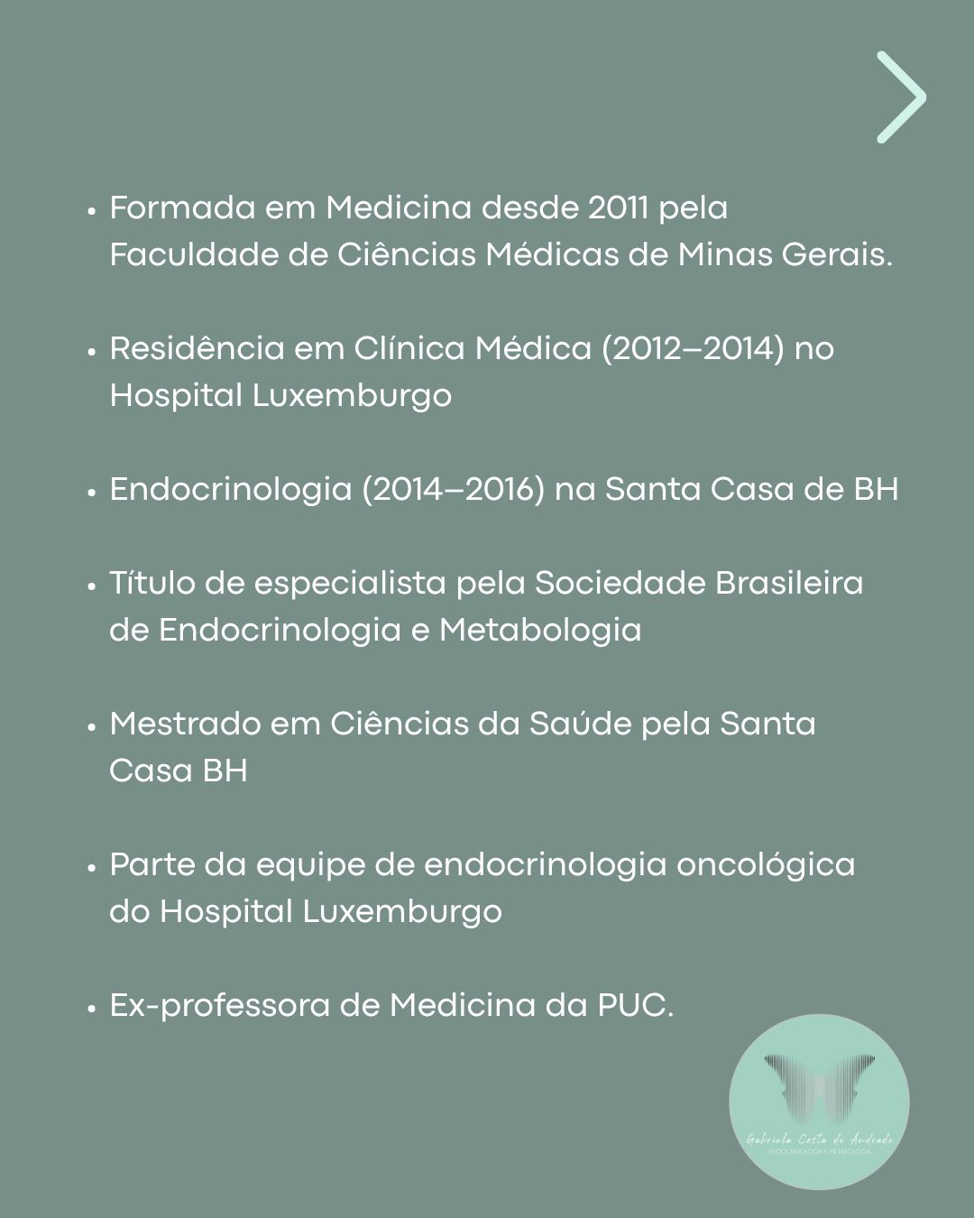 Gabriela Costa De Andrade-2