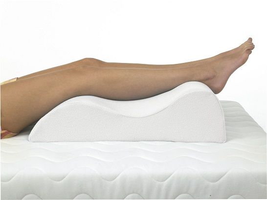 Patricia Viviana Snaiderman-13