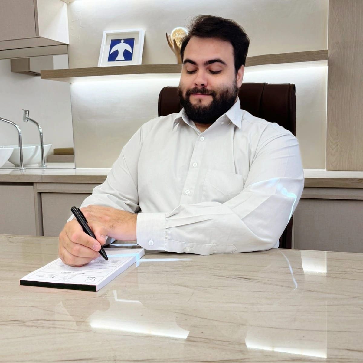 Rodrigo  Vinícius Pereira De Araújo-0