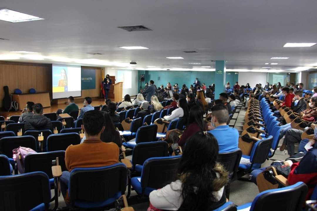 Juan Manuel Amado Martínez-108