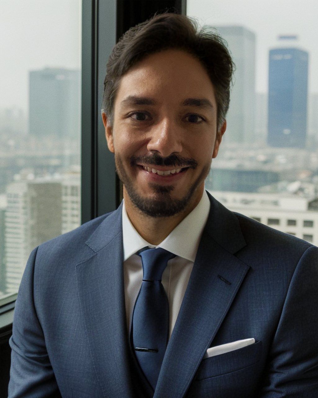 André Sorgi Macedo-0