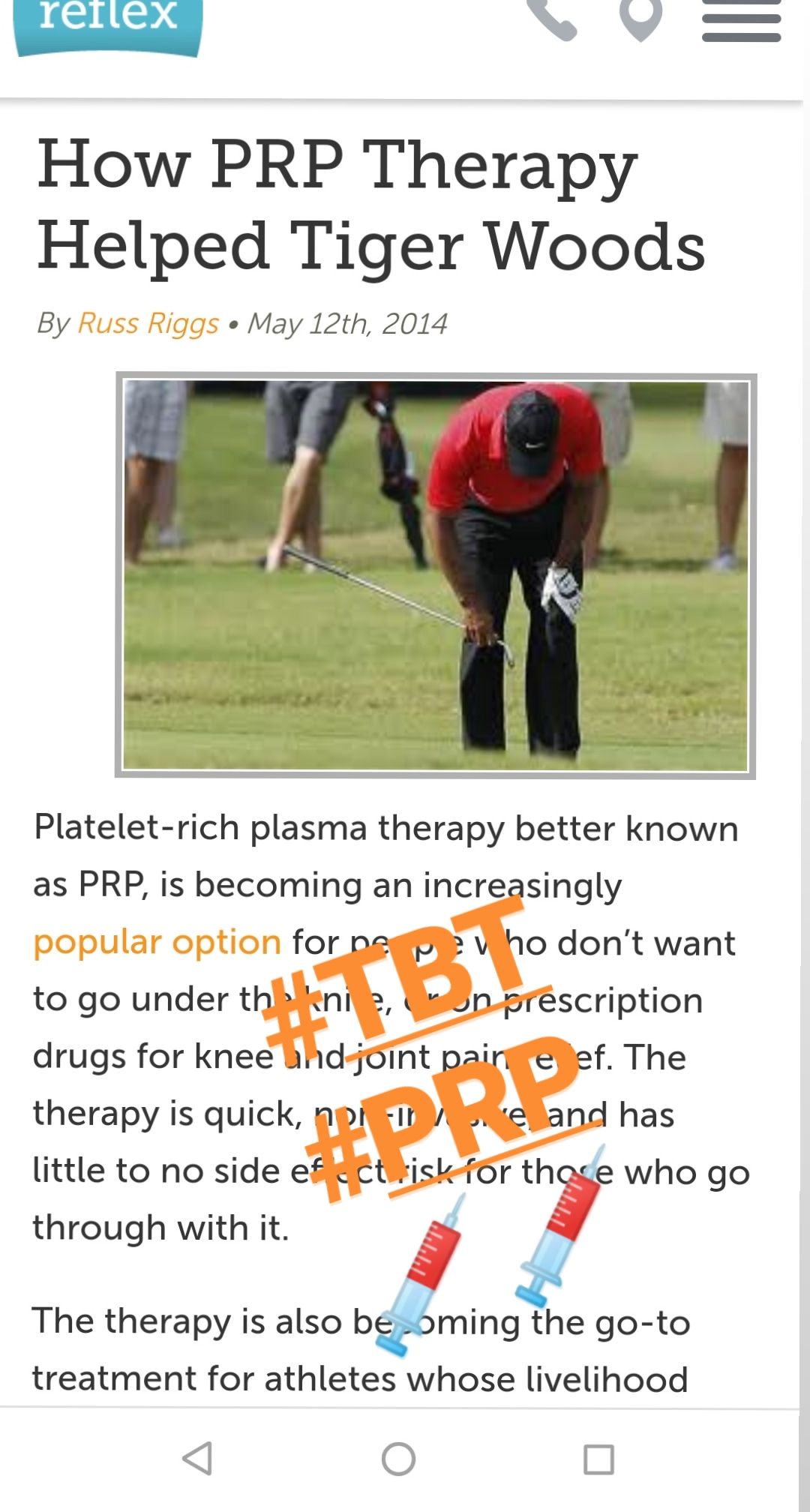 Victor Fontes Pacheco-30