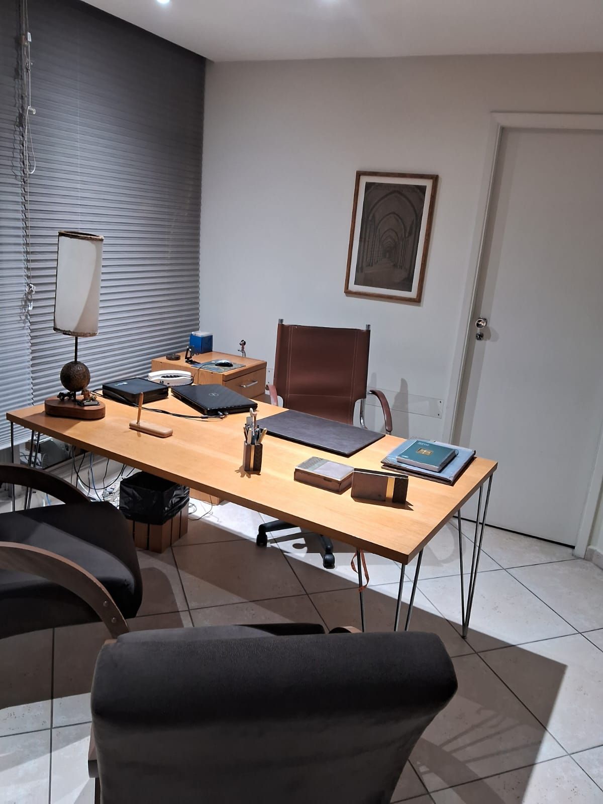 Judit Maria Hegedus-1