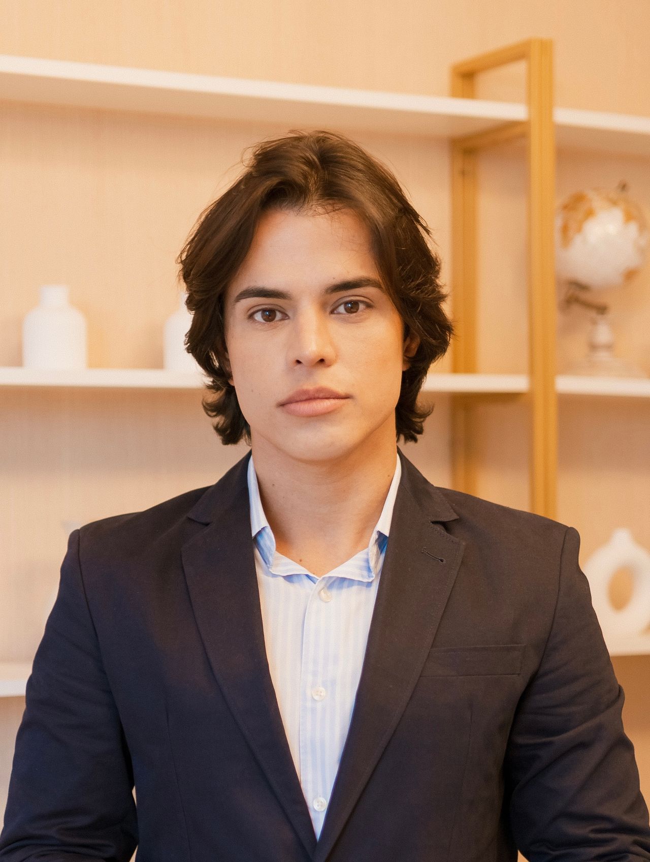 Thiago D. Loss-1