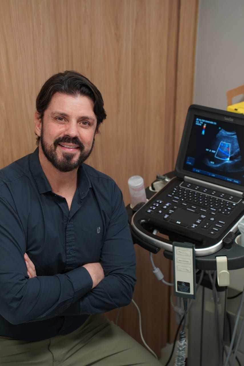 Paulo Eduardo Bochio-16