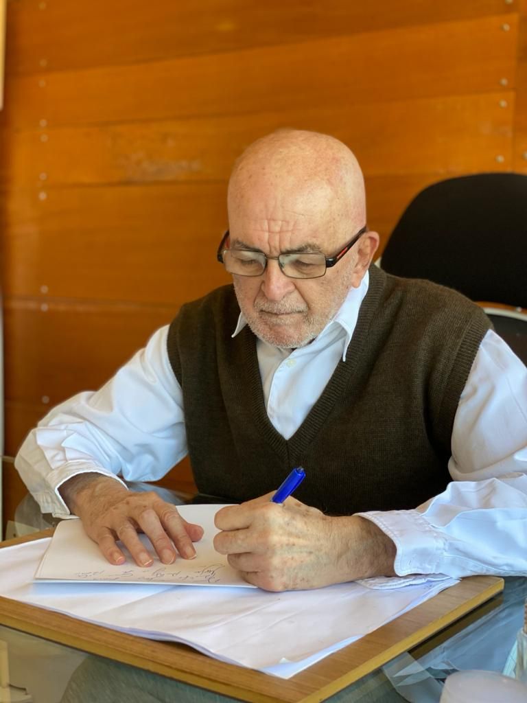 Decio Deforme Da Cunha-8