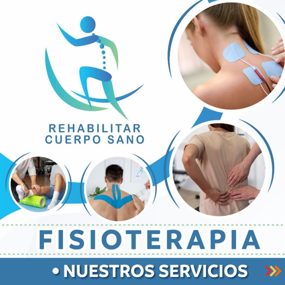 Silvia Bibiana Carreño Garcia-7