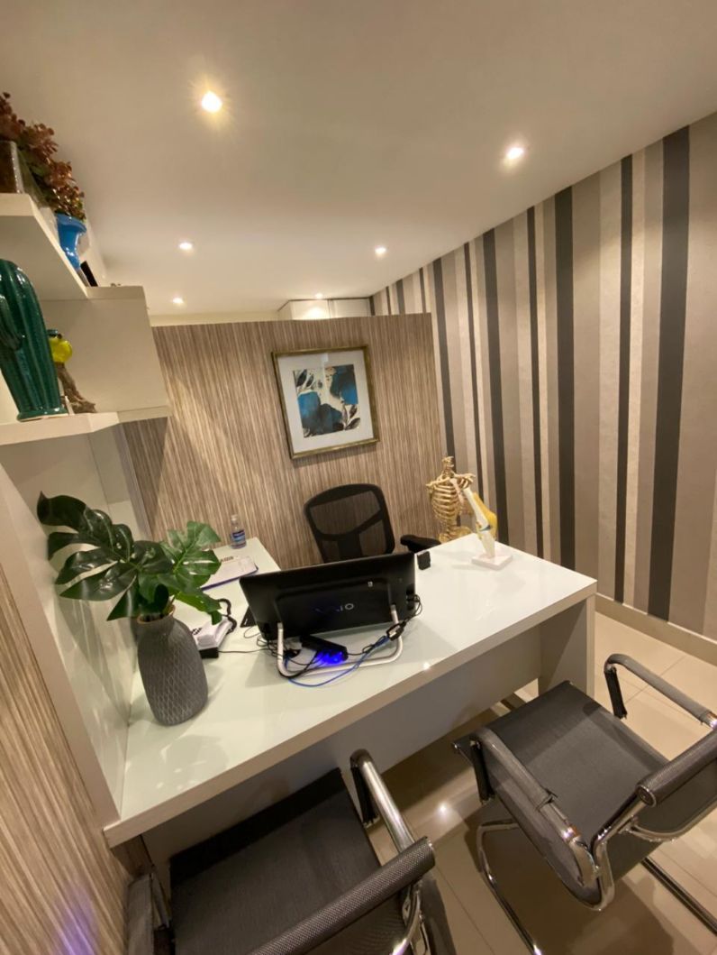 Frederico Naves Godoi-1