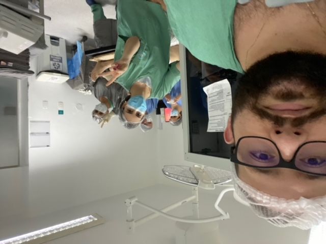 Guilherme Amadeu Poleto-49