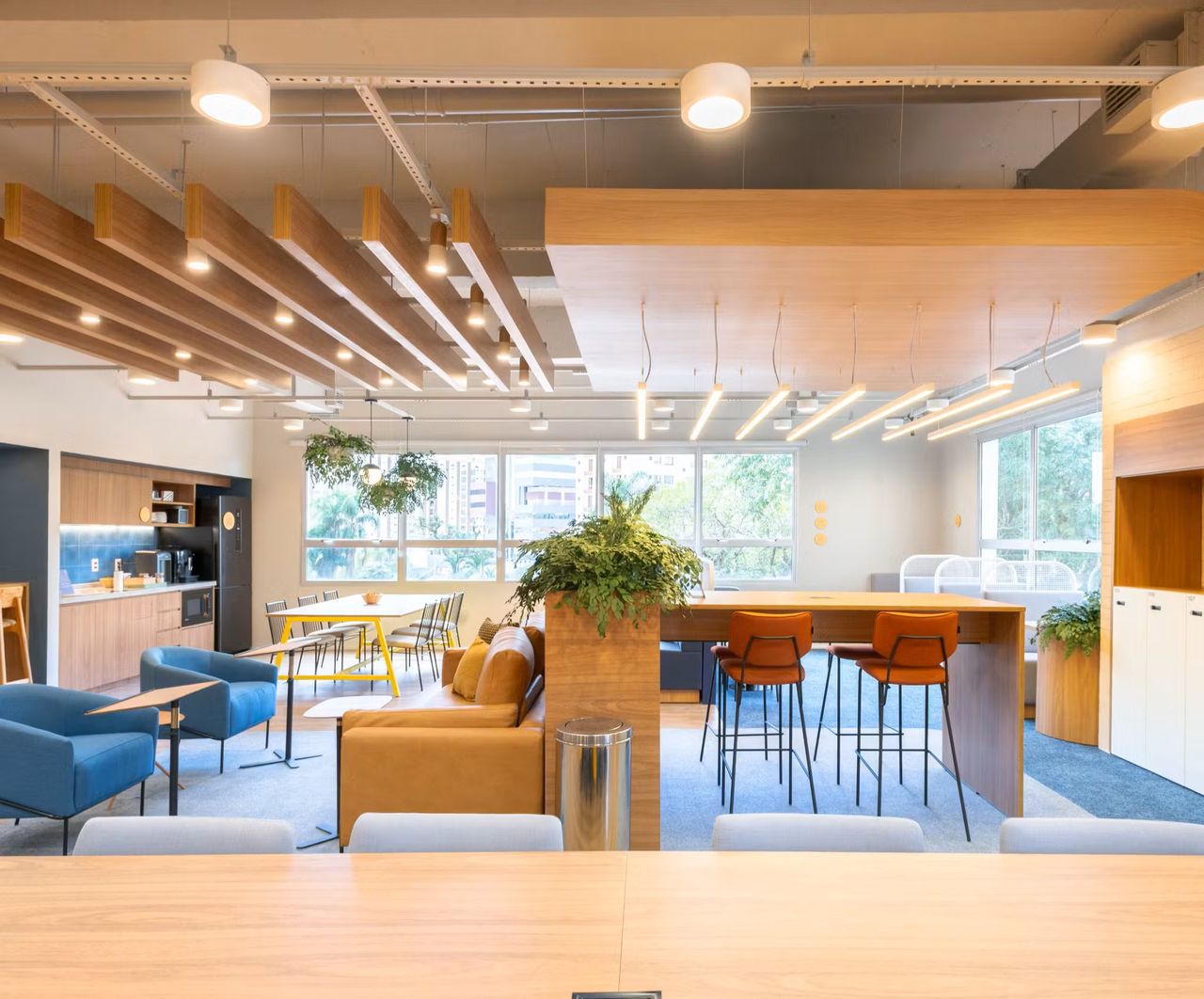 Renan Andrey Pontes Cruz-2