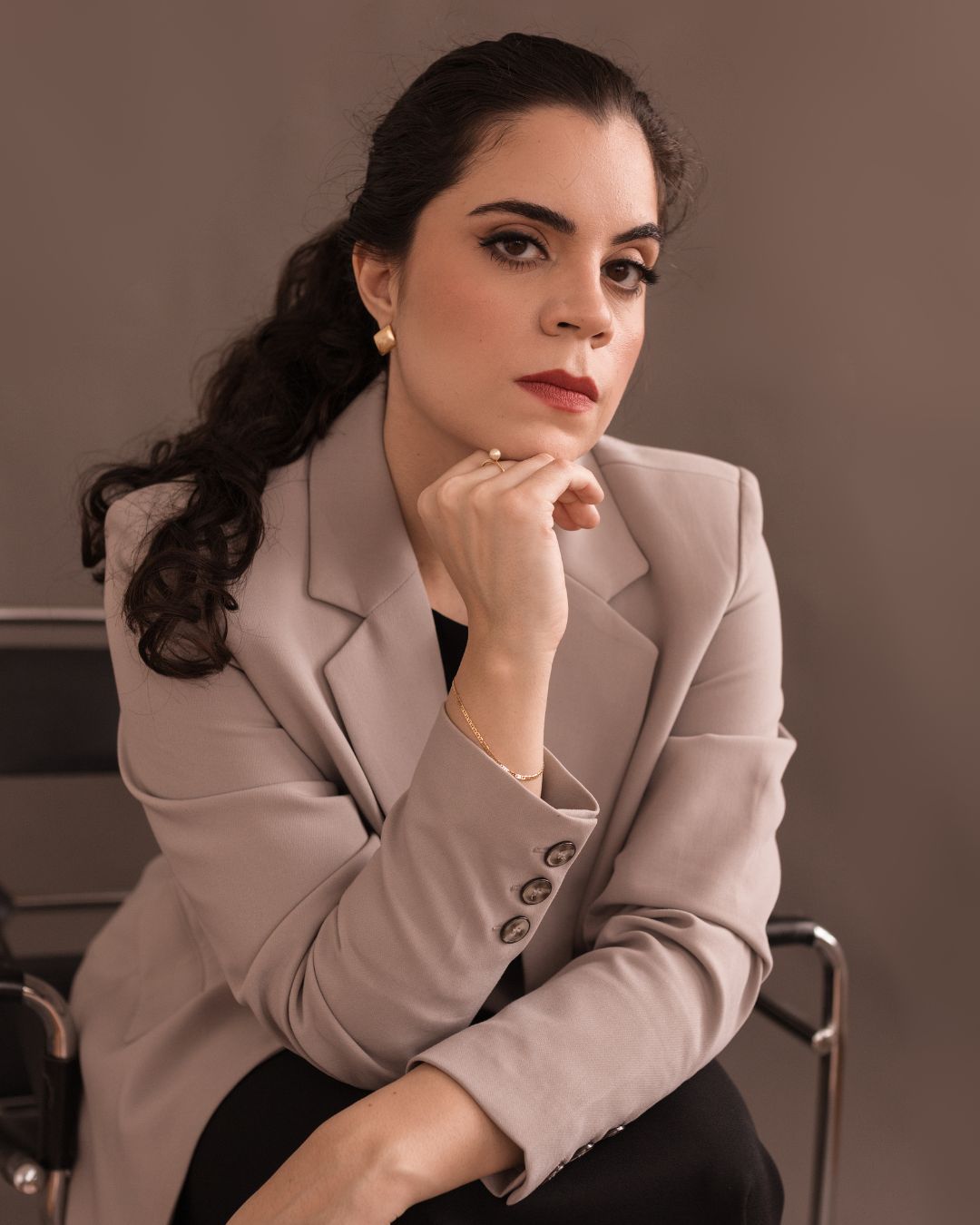 Thaís Prestes Mazzotti-4