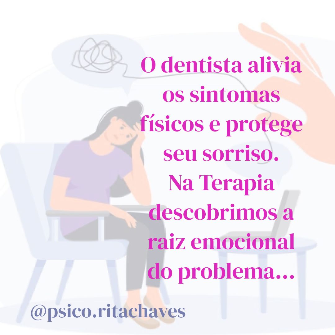 Rita De Cassia Chaves Oliveira-2