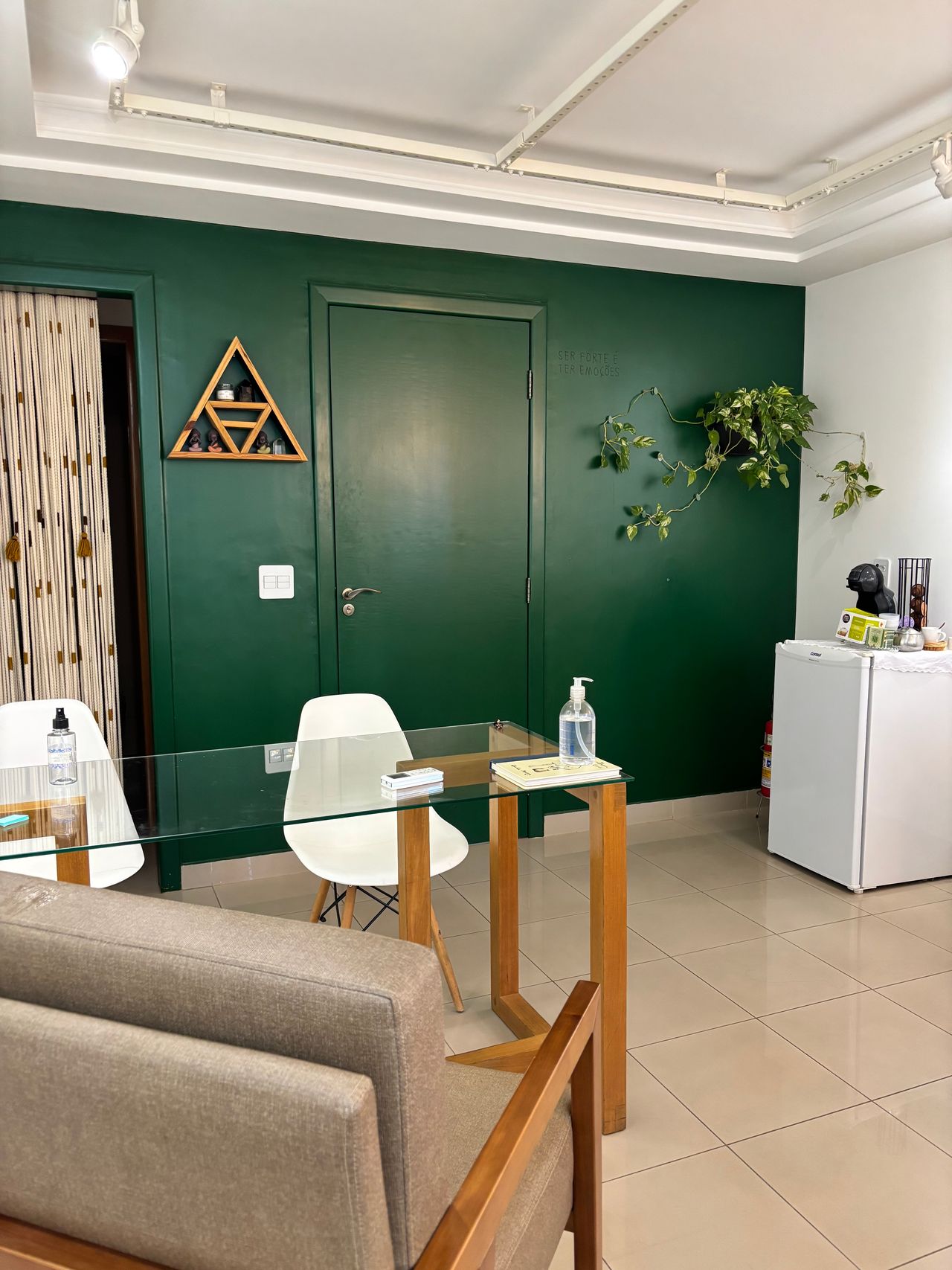 Emir Baiocchi Neto-1