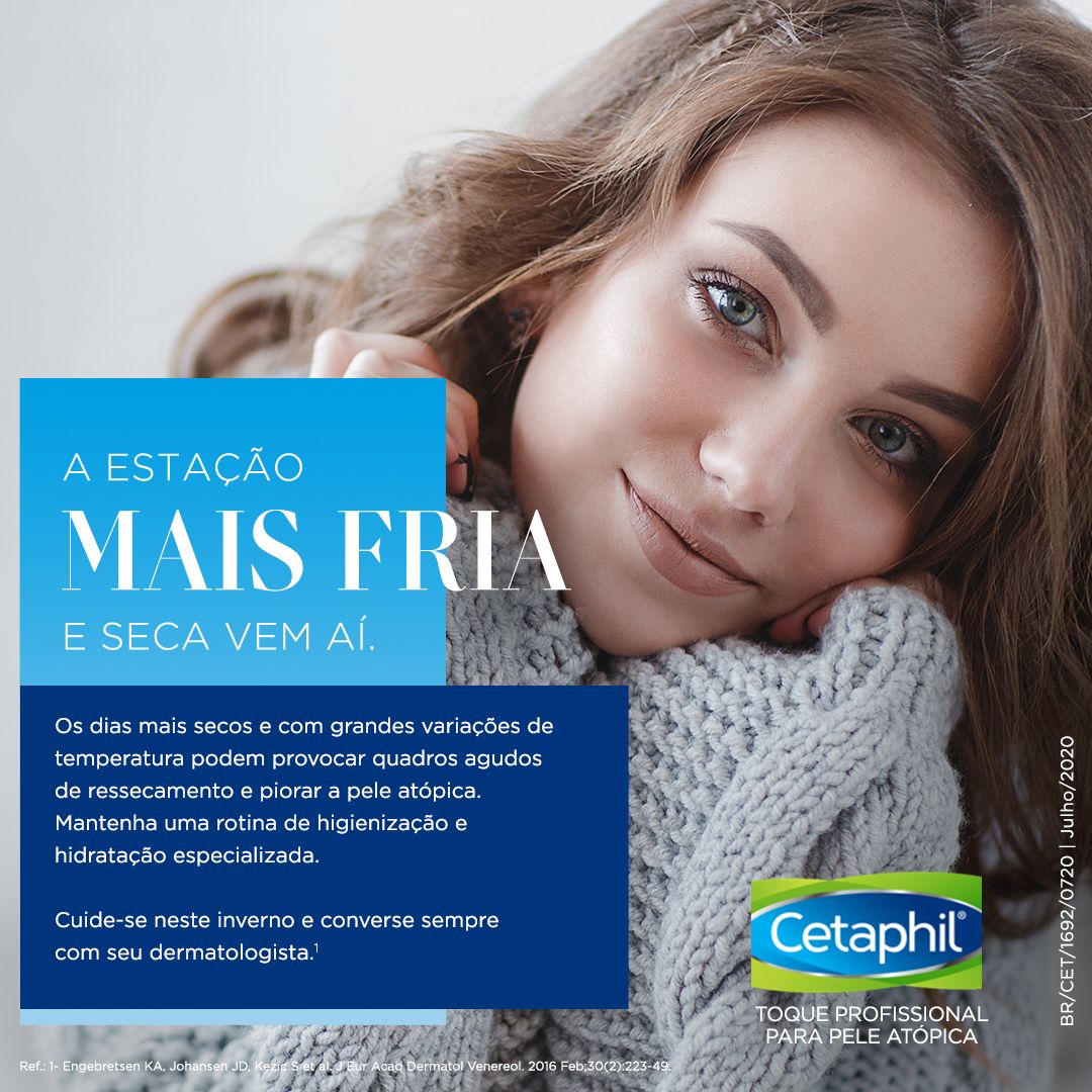 Ana Cristina Da Cruz Silva-44