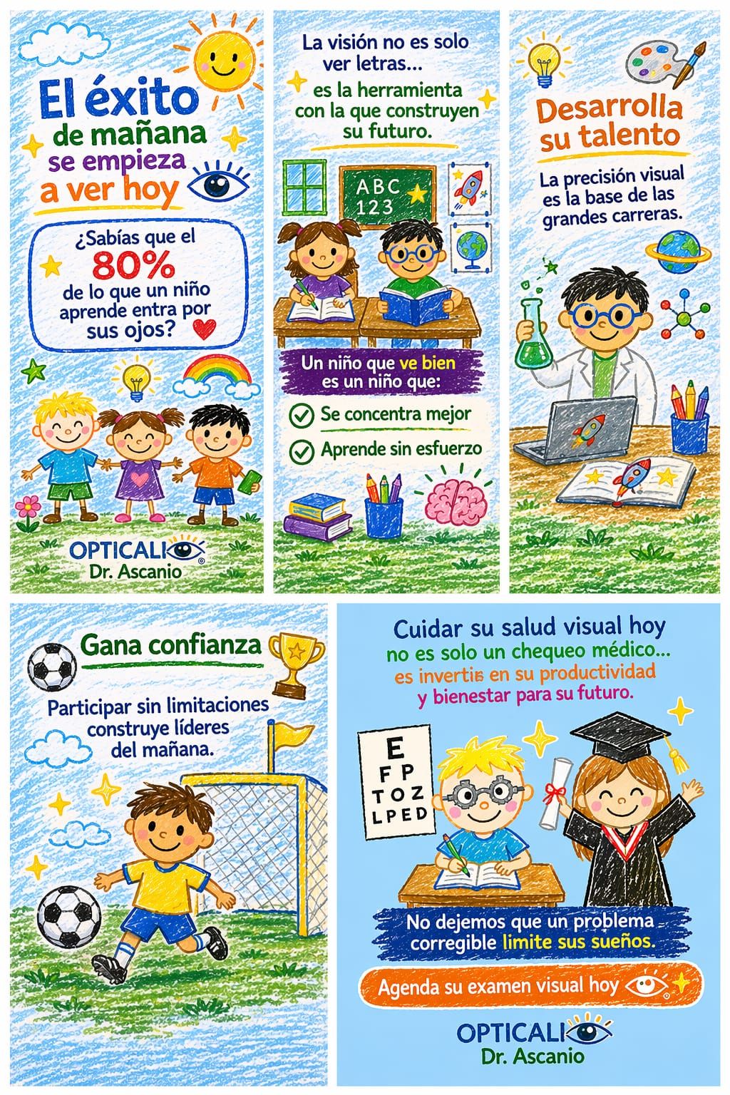 Cristhian Camilo Ascanio Abril-3