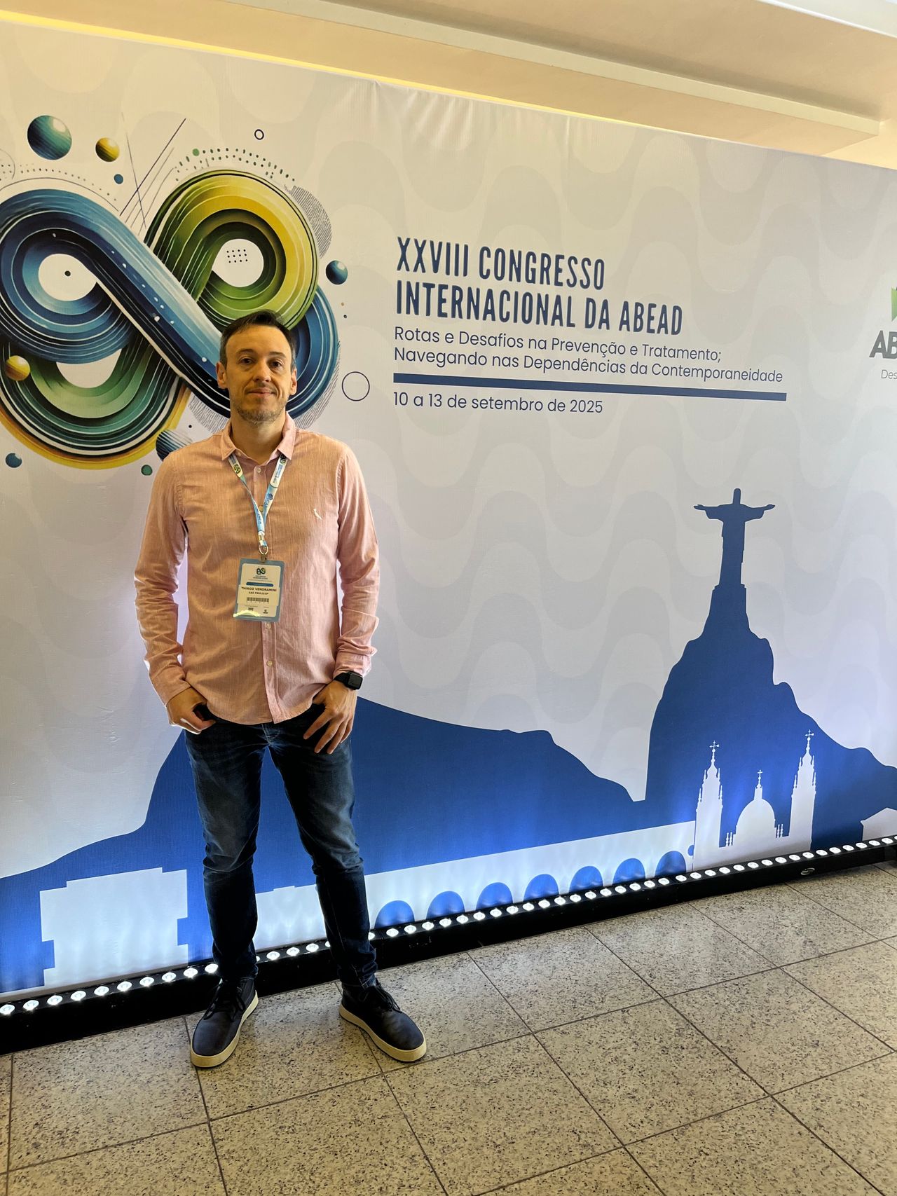 Thiago Vendramini -0